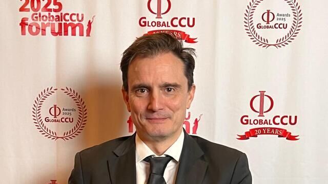 La formación en inteligencia artificial generativa de Naturgy, premiada como la mejor iniciativa de universidades corporativas a nivel internacional