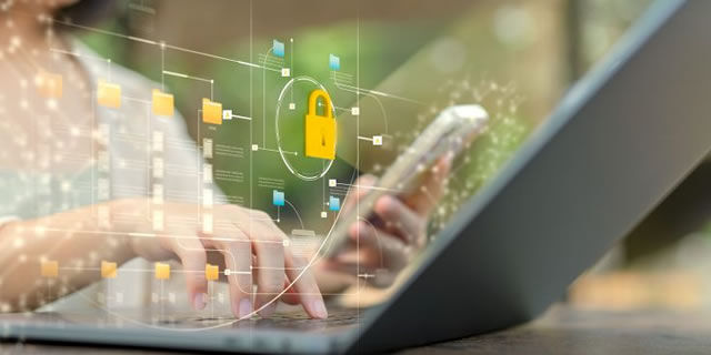 Prosegur Tech Ventures invierte en Internxt para acelerar la expansión internacional de la startup tecnológica valenciana