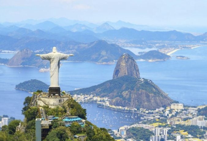 Brasil tras las urnas: ¿qué les espera a los inversores?