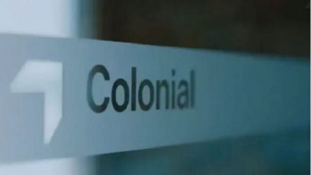 Último aviso para apuntarse al dividendo de Colonial, uno de los mejores de la bolsa española