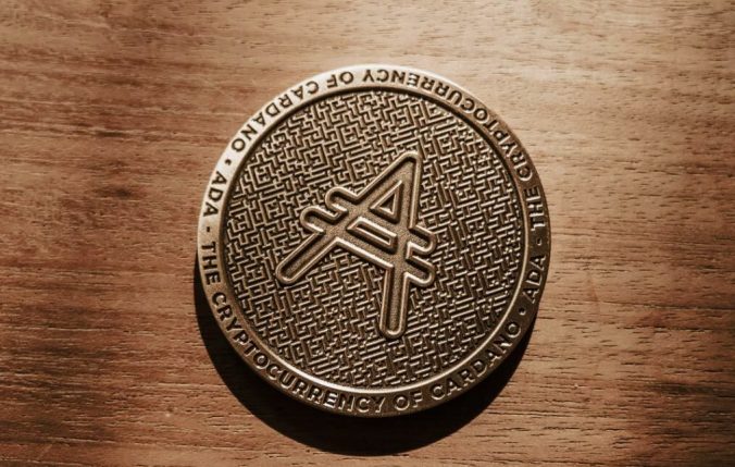 Charles Hoskinson revela la hoja de ruta para 2022 de Cardano