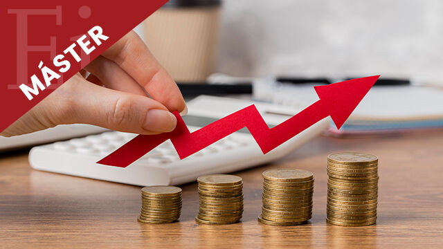¿Cuánto tiempo tardará en doblar su dinero en bolsa?
