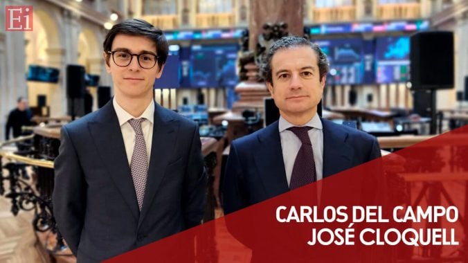 ¿Y si los activos ilíquidos fueran la única defensa real contra la inflación?