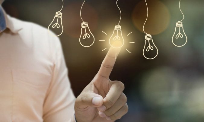 Diversificando tu cartera: Estrategias de Inversión en el entorno económico actual
