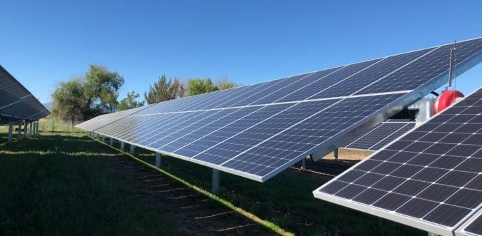 Soltec inicia reestructuración financiera con DVC Partners como inversor mayoritario