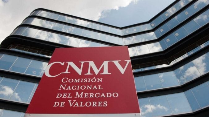 La OPA de Inocsa sobre Grupo Catalana Occidente prospera tras alcanzar el 35,79% del capital social