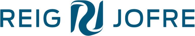 Reig Jofre aprueba una ampliación de capital flexible por más de 4 millones de euros