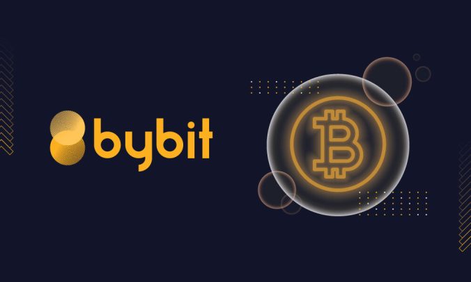 Bybit más cerca de sus usuarios