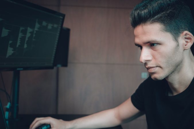 Sebas Zuluaga de MDC Trading Academy: “En trading es muy importante tener fortaleza mental”