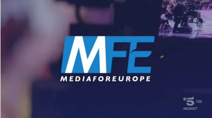MFE-MediaForEurope mantiene previsiones anuales a pesar de impacto por litigio de 'Pasapalabra'