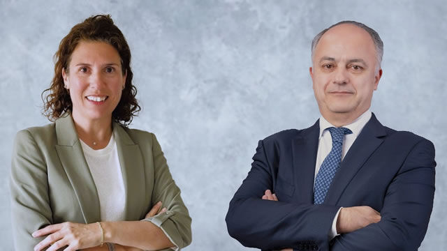 Ecoener refuerza su Consejo de Administración con expertos en energía para seguir impulsando su crecimiento
