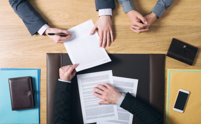 AllianzGI se opone al informe de remuneración de Stellantis