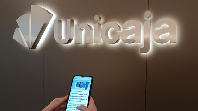 Unicaja y Minsait se unen para ofrecer a empresas y autónomos un servicio de búsqueda y gestión de ayudas públicas en ‘solucionaT’