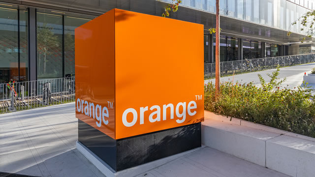 MasOrange genera un impacto positivo en la sociedad española de más de 18.770 M€ en 2024