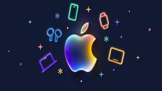 Si Apple fabrica un teléfono plegable, esta será la gran empresa que se beneficiará