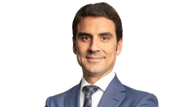 “En 2026 aspiramos a convertirnos en el promotor que más viviendas habrá entregado en la historia de nuestro país”
