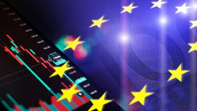 El Ibex 35 obvia el "apagón" y cierra al alza, sobre los 13.450 puntos, mientras Wall Street corrige