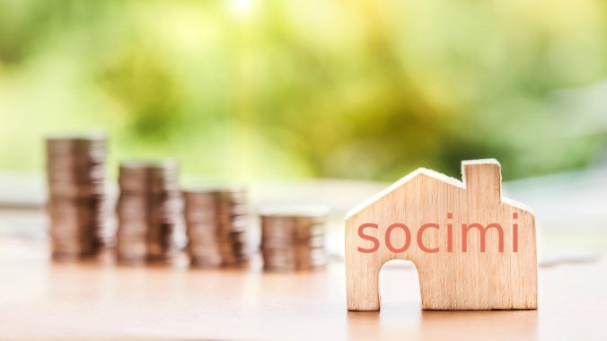 Análisis y valoración de las Socimis en España