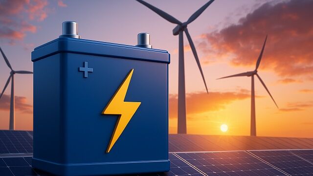 ETF para captar el potencial del sector Petróleo y Energía y recibir dividendos a nivel europeo
