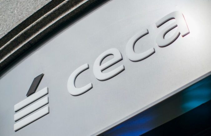 El sector bancario, comprometido con los clientes sénior