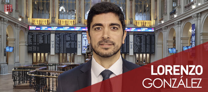 Nordea Stable Return Fund: un fondo todoterreno para los que quieran dormir tranquilos