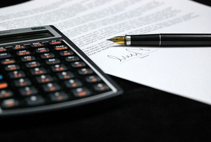 EFPA y Edmond de Rothschild se unen por asesoramiento financiero