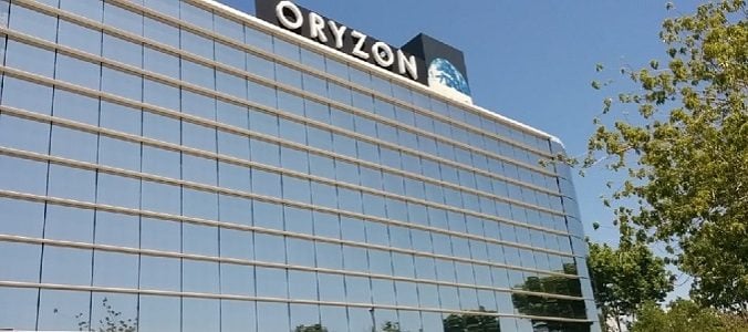 Oryzon duplica su inversión en I+D y reduce pérdidas un 11,5% en el primer semestre del año