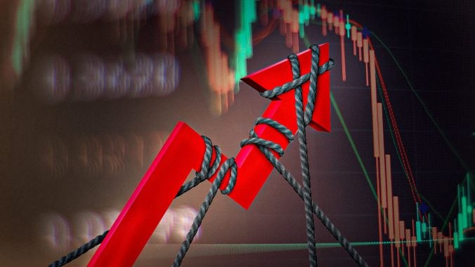 La resiliencia está transformando el panorama de la inflación: el inicio de un nuevo ciclo
