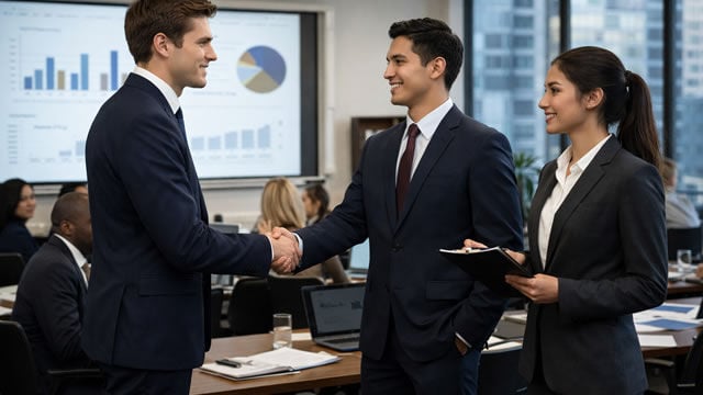 Cómo saber si un máster privado está inflado de precio