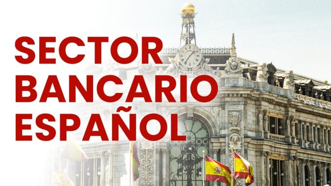 La banca del Ibex 35 responde: 2026 será un año de crecimiento pese a tensiones geopolíticas y en tipos