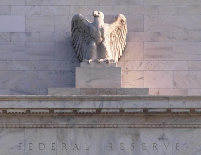 La FED recorta tipos: se avecina corrección bursátil y boom de la renta fija