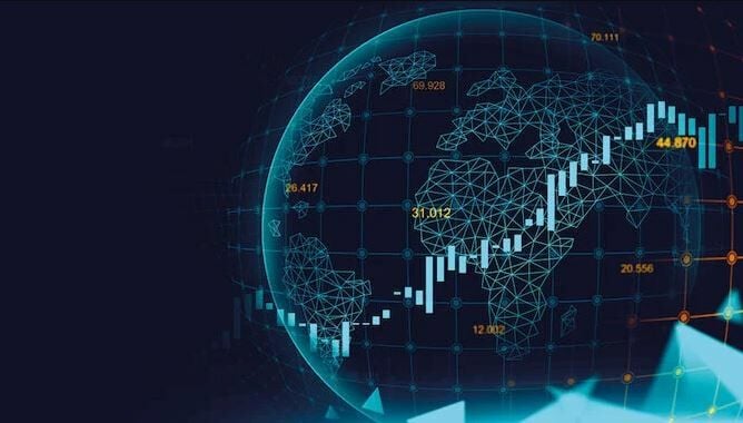 ¿Cómo queda el atractivo de la renta fija tras la subida del BCE? Vontobel opina