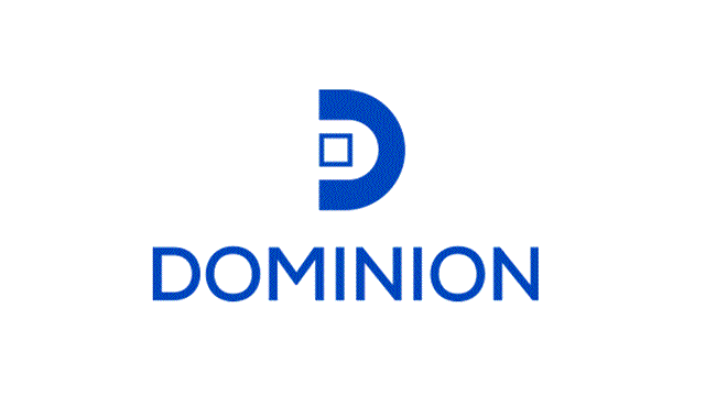 Dominion obtiene un beneficio neto de 6,1 millones de euros