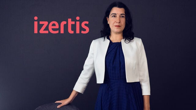 Izertis logra 78 millones de euros en ingresos, un 18,9% más