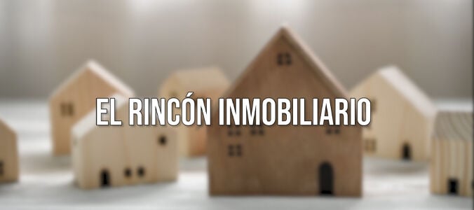 "El apetito del inversor español por colocar sus ahorros en el ladrillo ha crecido y seguirá creciendo"