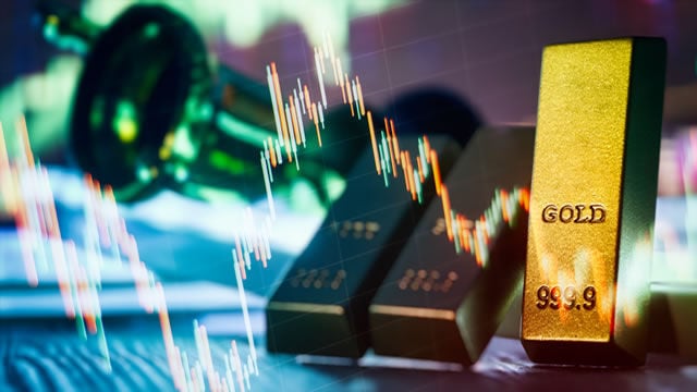 Cuando la crisis no afecta a todos igual: el papel del oro y el modelo de The Real Money como herramienta de protección patrimonial