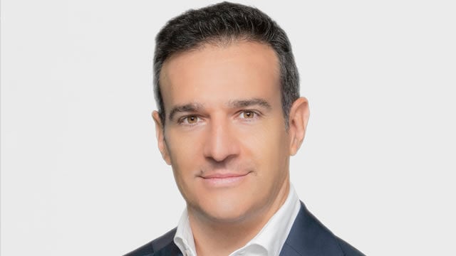 "En 2025 Umbrella ha pasado de la transformación a la ejecución, consolidando activos, tecnología y capacidades"