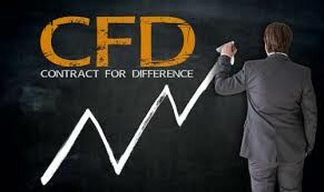 Moscas a cañonazos: la CNMV prohíbe la publicidad de los CFD´s, mientras la contratación de la Bolsa se hunde