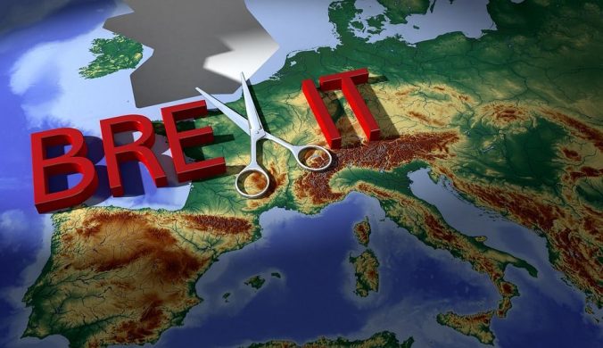8 factores que condicionarán el avance del Brexit en 2020