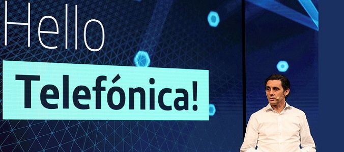¿Hay oportunidad en las ‘telecos’? Vodafone ofrece un potencial del 31%