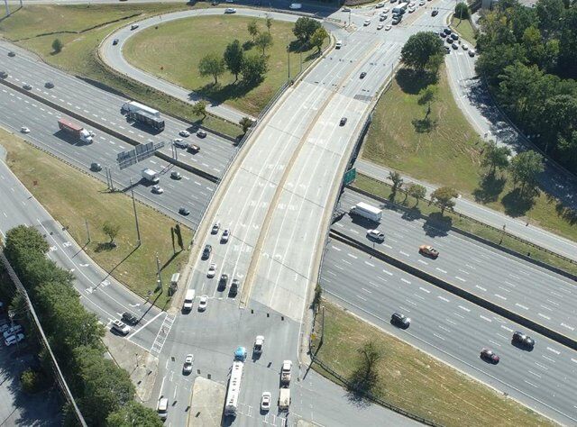 Ferrovial, Acciona y Sacyr se unen para construir una autopista en Lima