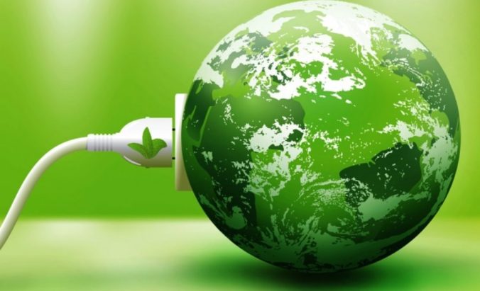 Greenalia y Solventis, alianza de empresas gallegas para triunfar en los Mercados de Capitales