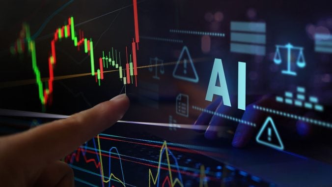 Banco Santander se une a ACS y Telefónica en proyecto de gigafactoría de IA en España