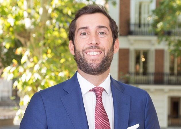Vitruvio: La socimi es el camino al inmobiliario para el inversor particular