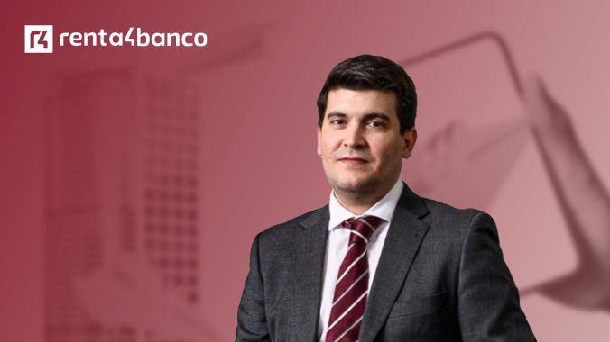 Inversión en renovables: ¿estamos preparados para el crecimiento del sector?