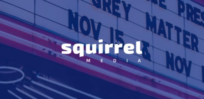 Squirrel emite un bono MARF de 11,1 millones de euros a 4,5 años con un cupón fijo del 5,0%