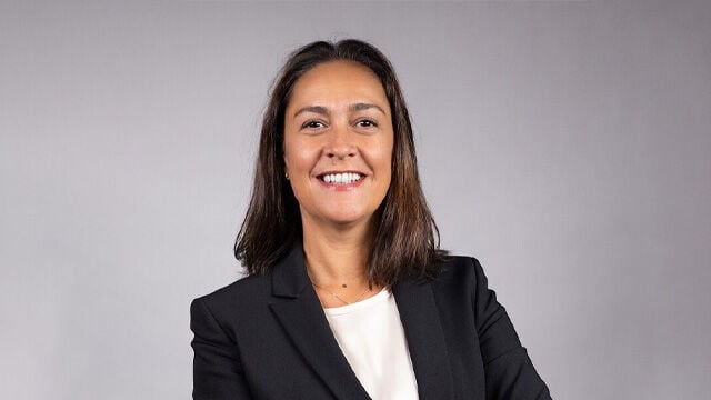"La era de depender de siete acciones ha terminado: los clientes buscan alternativas activas"