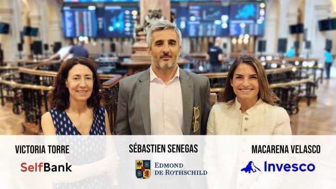 Small caps en nuestras carteras, sí, pero ¿cuáles y cómo?