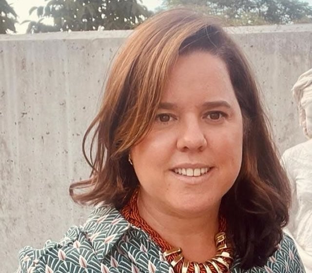 CLERHP nombra a María Piñole directora de Procesos y Operaciones para impulsar su transformación organizativa