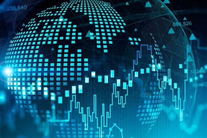 Economía digital: los rumores sobre la muerte del software son muy exagerados